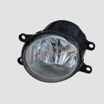 Lexus CT200H IS II Avensis III T27 halogen lewy przód