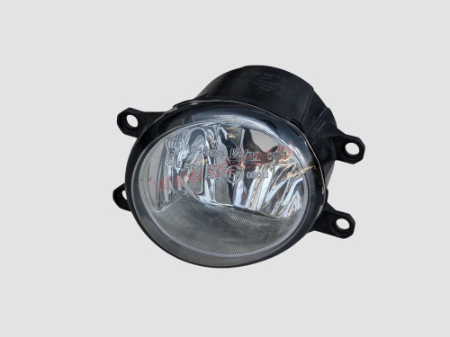 lexus-ct200h-is-ii-avensis-iii-t27-halogen-lewy-przod-81220-0w040-89206911-ed-car.pl-7063824