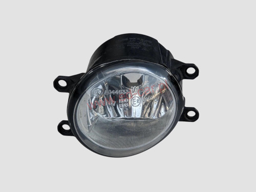 lexus-ct200h-is-ii-avensis-iii-t27-halogen-lewy-przod-81220-0w040-89206911-ed-car.pl-7063824