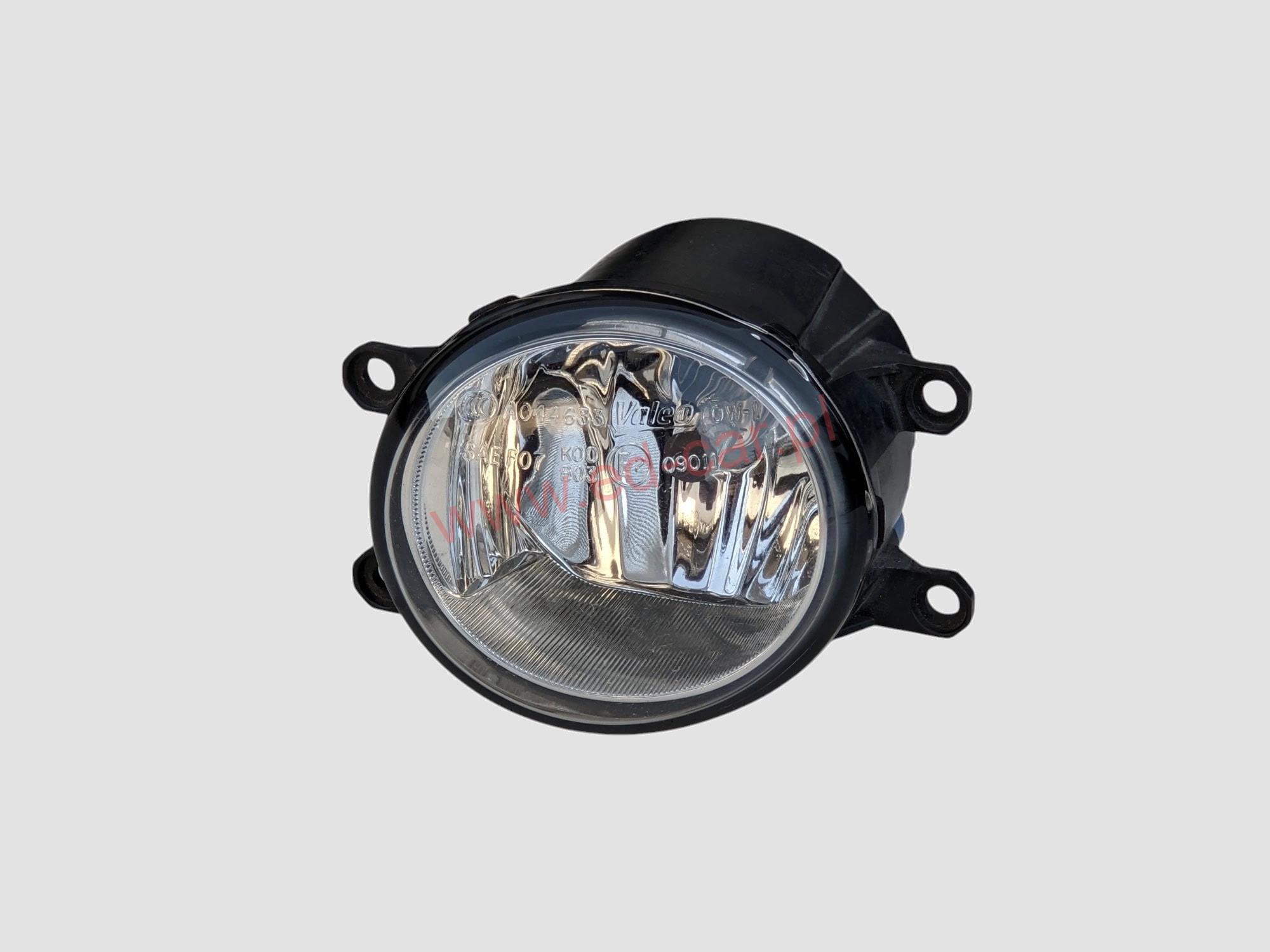 lexus-ct200h-is200t-is220d-is250-is350-halogen-lewy-przod-81220-0w040-89206911-ed-car.pl-7063714
