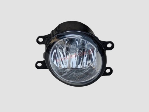 lexus-ct200h-is200t-is220d-is250-is350-halogen-prawy-przod-81210-0w050-89206921-ed-car