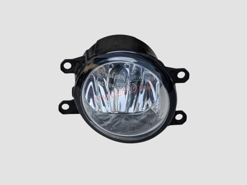 lexus-ct200h-is200t-is220d-is250-is350-halogen-prawy-przod-81210-0w050-89206921-ed-car.pl-7063696