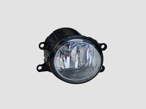 lexus-ct200h-is200t-is220d-is250-is350-halogen-prawy-przod-81210-0w050-89206921-ed-car.pl-7063696