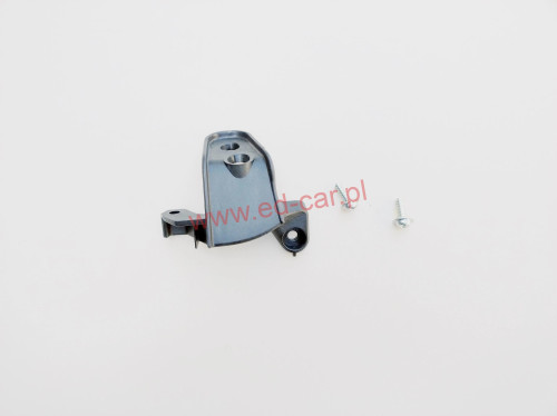 lexus-ct200h-uchwyt-gorny-lampy-reflektora-prawy-przod-81193-76010-ed-car.pl-6920501