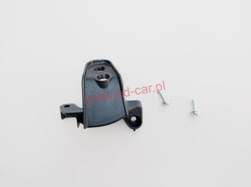 lexus-ct200h-uchwyt-gorny-lampy-reflektora-prawy-przod-81193-76010-ed-car.pl-6920501