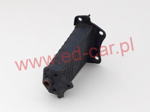 lexus-gs-i-isf-strefa-zgniotu-belki-zderzaka-lewy-przod-57108-30080-57108-30081-ed-car