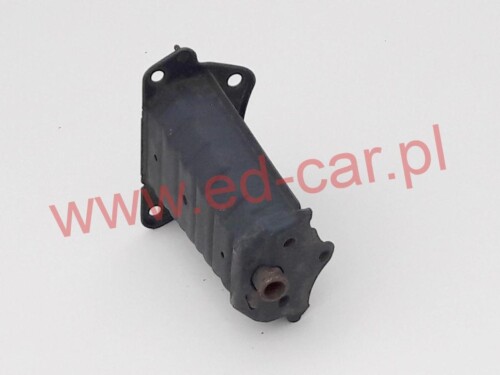 lexus-gs-i-isf-strefa-zgniotu-belki-zderzaka-lewy-przod-57108-30080-57108-30081-ed-car