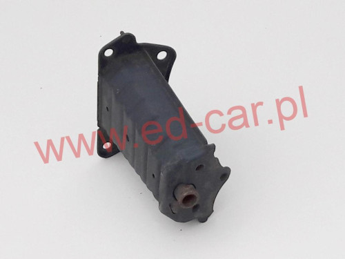 lexus-gs-i-isf-strefa-zgniotu-belki-zderzaka-lewy-przod-57108-30080-57108-30081-ed-car.pl-4865896