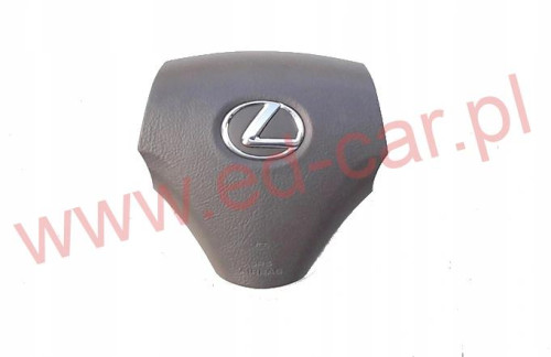 lexus-gs-iii-gs300-gs450-poduszka-kierowcy-airbag-05-11-ed-car.pl-4859496