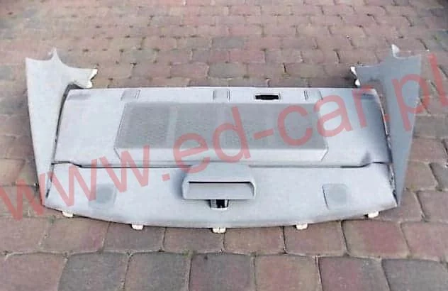 lexus-gs-iii-gs300-gs450-polka-tyl-tylna-05-11-ed-car.pl