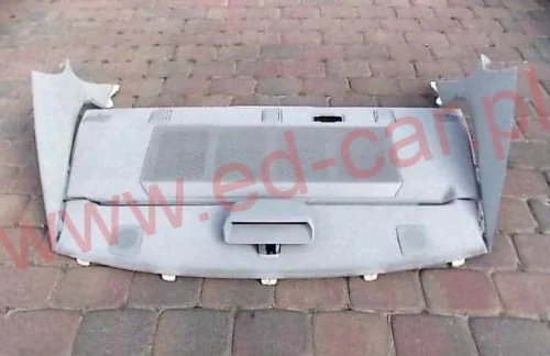 lexus-gs-iii-gs300-gs450-polka-tyl-tylna-05-11-ed-car.pl