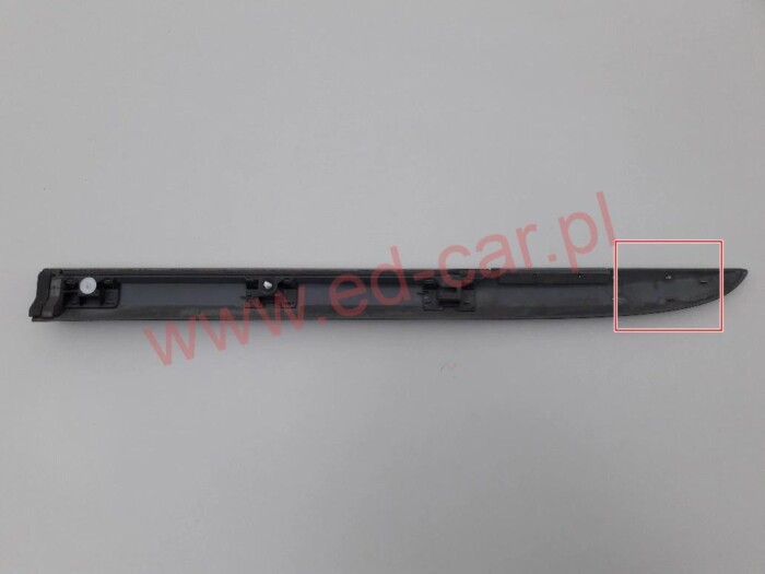 lexus-gs-iii-gs450h-listwa-drzwi-prawy-tyl-05-12-75075-30090-hybrid-s19-ed-car