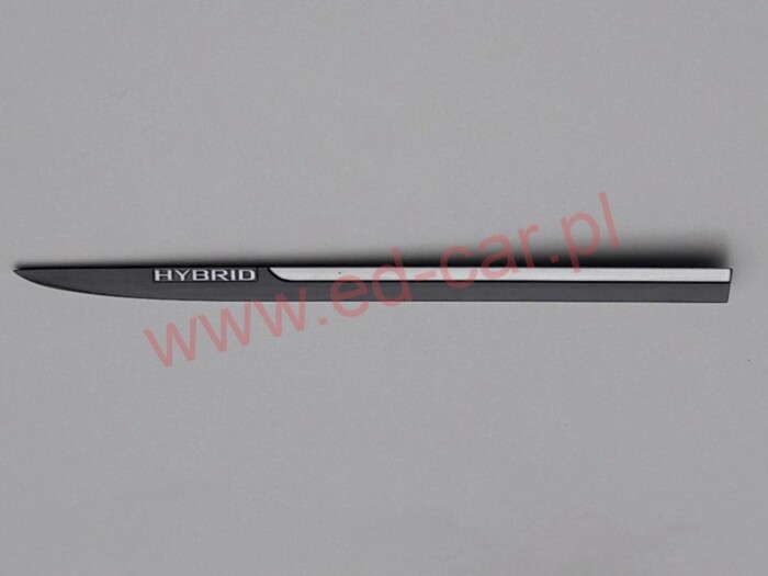 lexus-gs-iii-gs450h-listwa-drzwi-prawy-tyl-05-12-75075-30090-hybrid-s19-ed-car