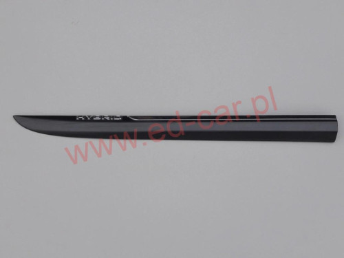 lexus-gs-iii-gs450h-listwa-drzwi-prawy-tyl-05-12-75075-30090-hybrid-s19-ed-car.pl-4859299