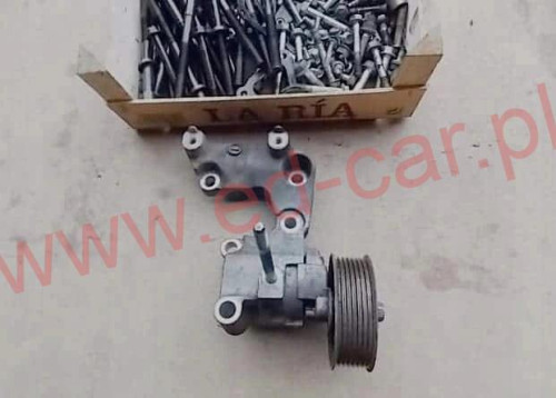 lexus-gs-iii-i-lift-napinacz-paska-klimatyzacji-05-12-ed-car.pl-4970302