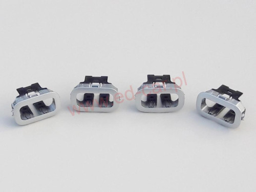 lexus-gs-iii-ramki-czujnikow-zderzaka-przod-05-12-a89348-44020-b2-ed-car