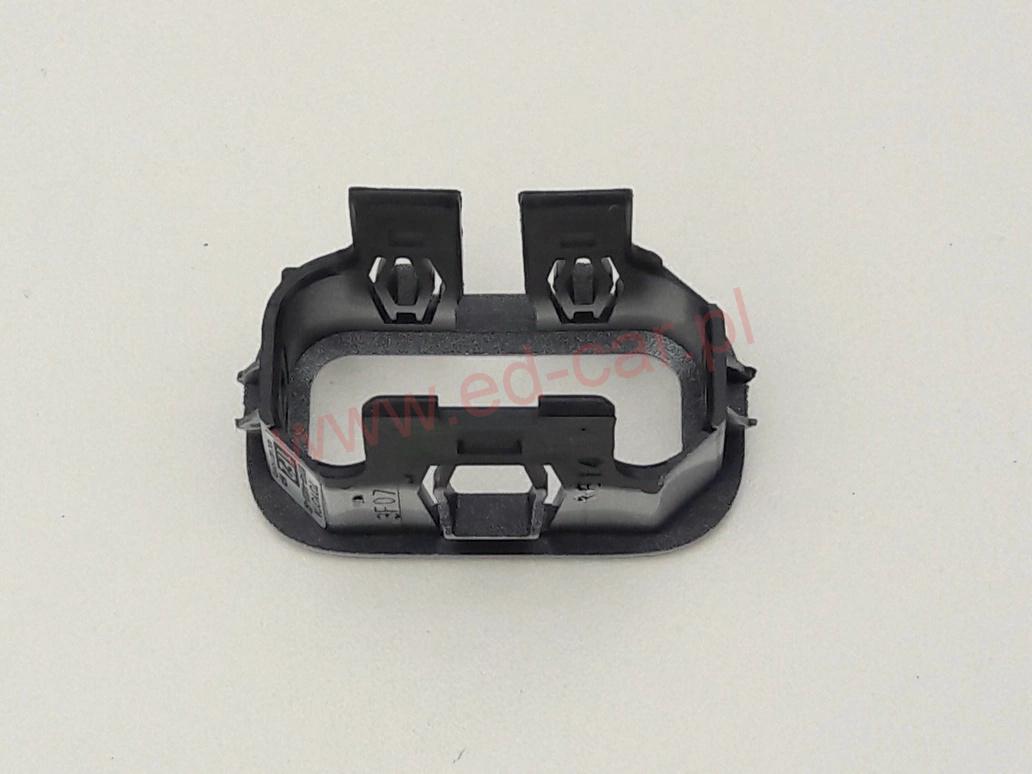 lexus-gs-iii-ramki-czujnikow-zderzaka-przod-05-12-a89348-44020-b2-ed-car.pl-5590573