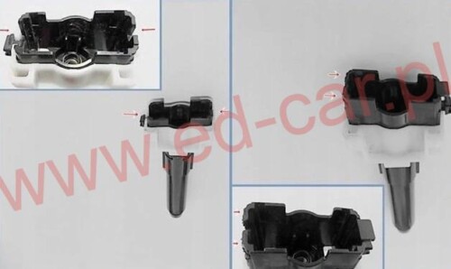 lexus-gx460-ii-lift-spryskiwacz-reflektora-14-19-85208-60090-ed-car