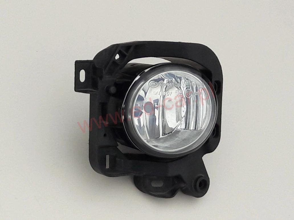 lexus-is-ii-is200d-is250-f-sport-halogen-prawy-ramka-10-81210-0w050-52125-53030-ed-car