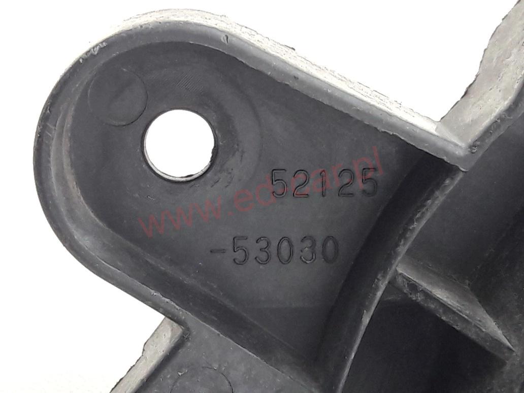 lexus-is-ii-sedan-i-cabrio-halogen-ramka-prawy-przod-10-81210-0w050-52125-53030-ed-car.pl-4860579