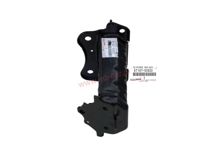 lexus-is-iii-xe30-strefa-zgniotu-belki-zderzaka-prawy-przod-57107-53022-57107-53021-ed-car