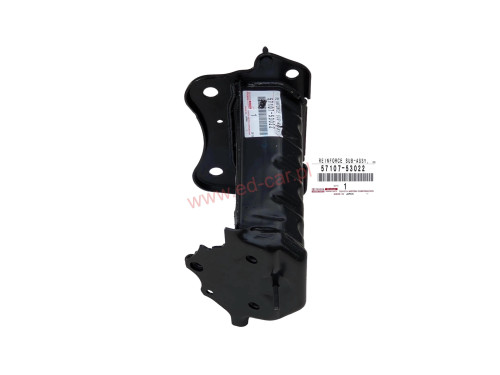 lexus-is-iv-xe40-strefa-zgniotu-belki-zderzaka-prawy-przod-57107-53022-57107-53021-ed-car