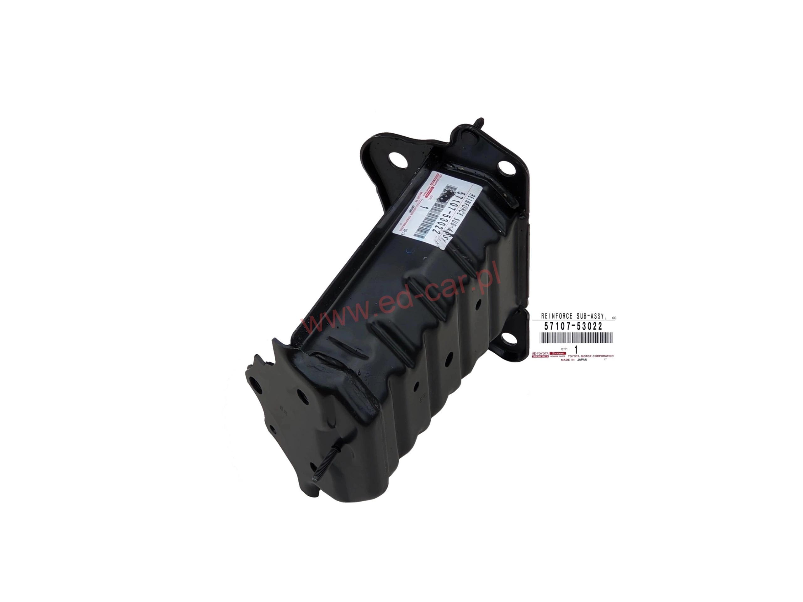 lexus-is-iv-xe40-strefa-zgniotu-belki-zderzaka-prawy-przod-57107-53022-57107-53021-ed-car