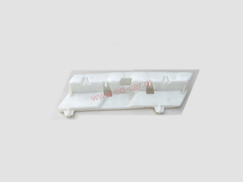 lexus-is200t-is300h-iii-slizg-zderzaka-lewy-przod-13-16-52534-53010-ed-car.pl-6922026