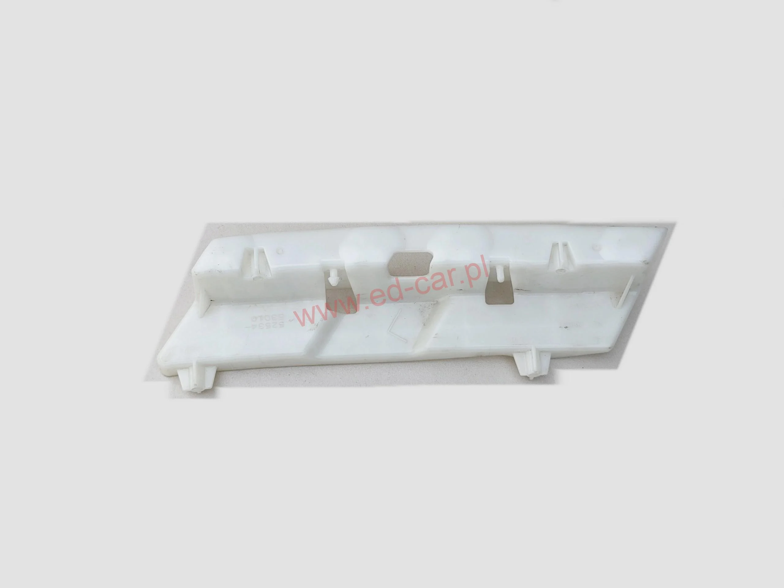 lexus-is200t-is300h-iii-slizg-zderzaka-lewy-przod-13-16-52534-53010-ed-car.pl-6922026