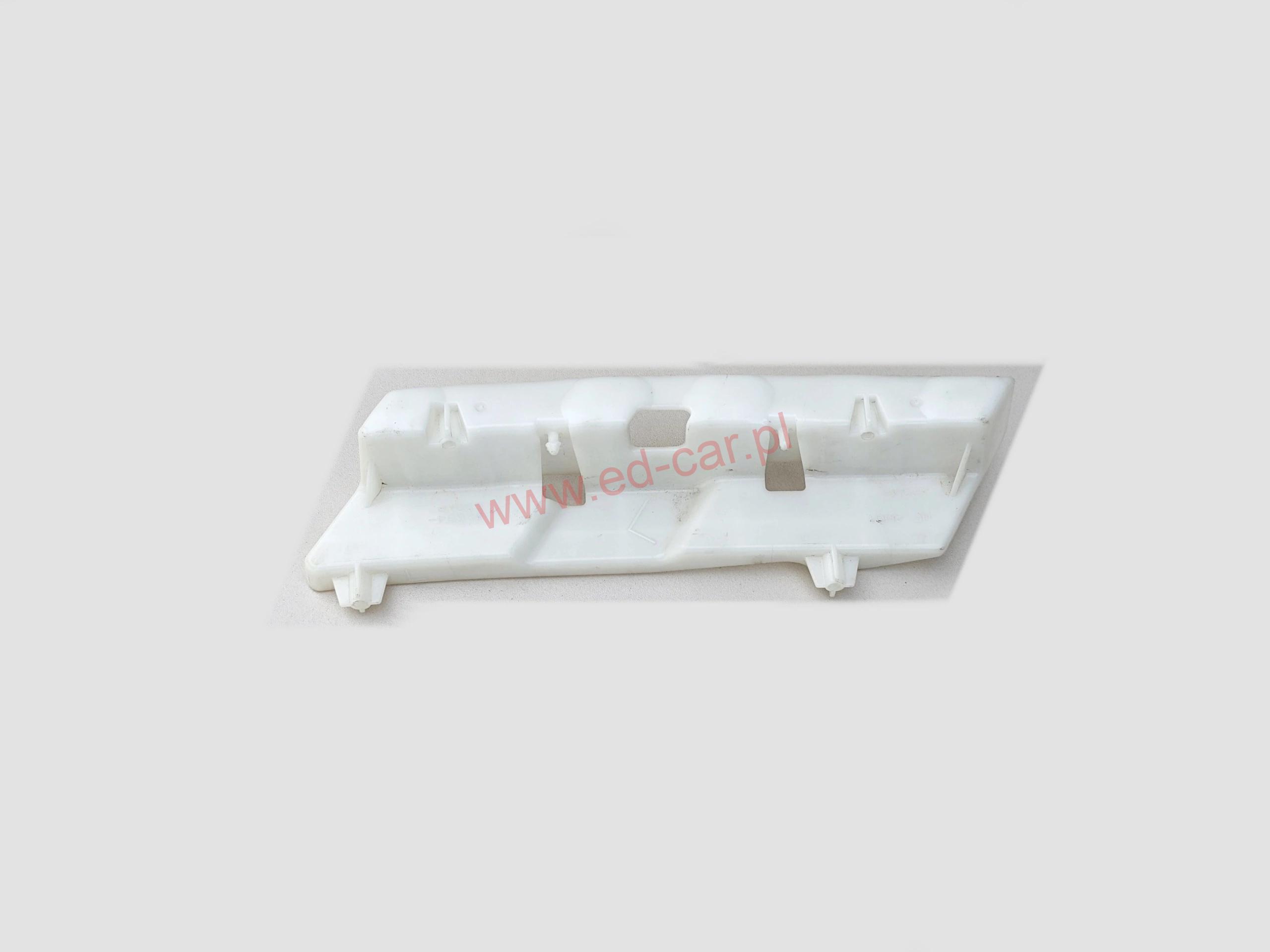 lexus-is200t-is300h-iii-slizg-zderzaka-lewy-przod-13-16-52534-53010-ed-car.pl-6922026