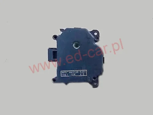 lexus-ls-f3-ls430-silniczek-nagrzewnicy-01-06-063700-8201-ed-car.pl-4890540