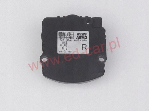 lexus-ls-iv-ls460-ls600h-silniczek-skretu-reflektora-07-85663-30010-ed-car.pl-4859565