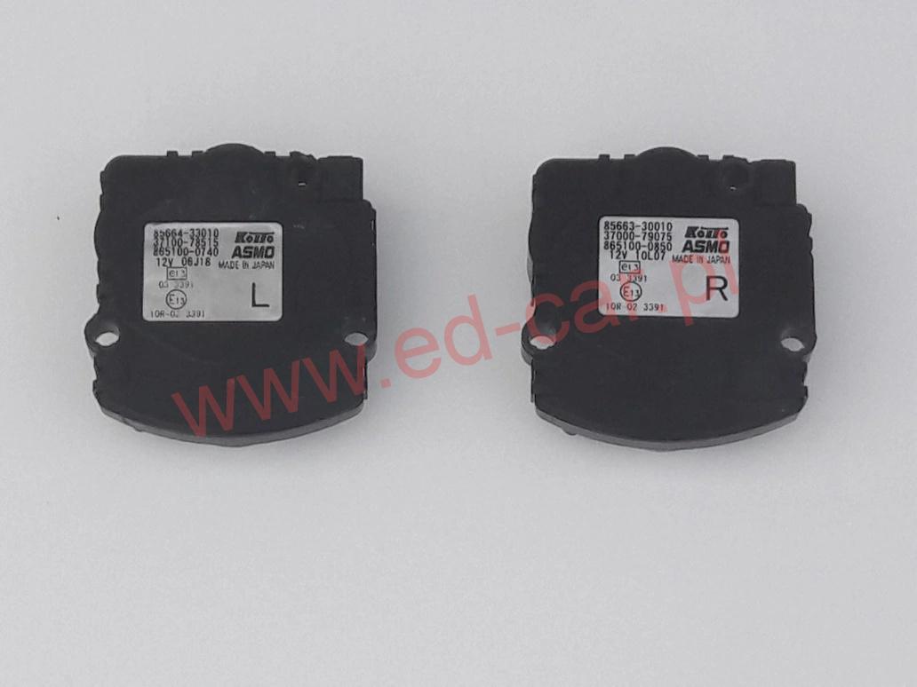 lexus-ls-iv-ls460-ls600h-silniczek-skretu-reflektora-07-85663-30010-ed-car.pl-4859565