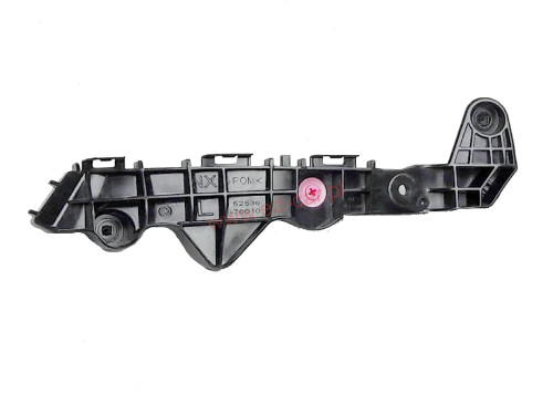 lexus-nx-i-slizg-wspornik-zderzaka-lewy-przod-14-21-a52536-78010-lh-ed-car.pl-4858884
