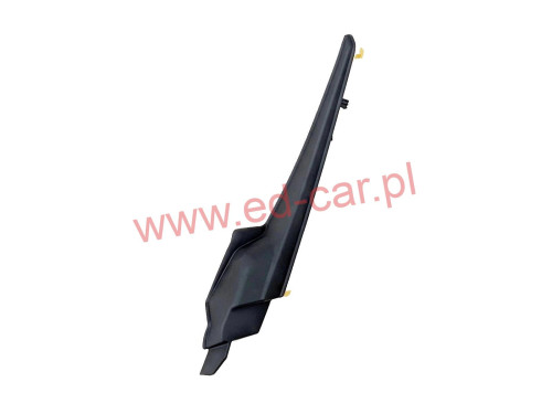 lexus-rx-iii-uszczelka-listwa-blotnika-szyby-lewy-przod-53867-48070-listw-ablotnika-ed-car.pl-4859199