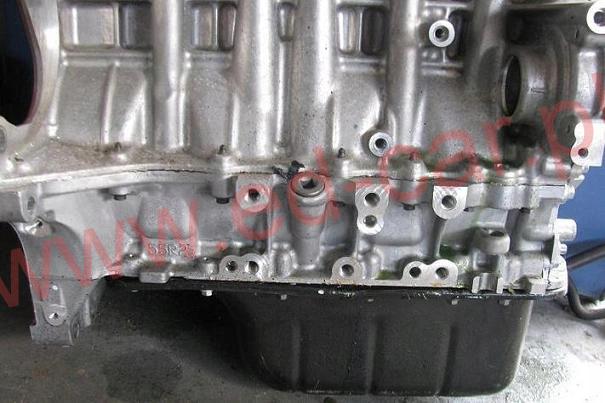 mazda-3-bk-1-6-diesel-miska-oleju-olejowa-03-09-brak-ed-car