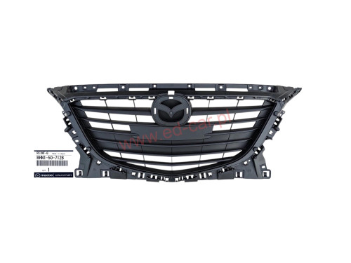 mazda-3-iii-bm-bn-atrapa-grill-kratka-zderzaka-przod-13-bhn1-50-712b-bhn1-50712-ed-car.pl-6060193