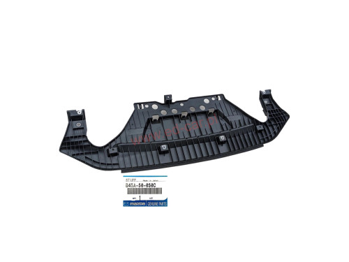 mazda-3-iii-bm-bn-oslona-pod-zderzak-chlodnice-przod-13-b45a-50-0s0c-ed-car.pl-6870532