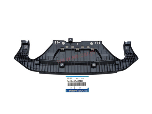 mazda-3-iii-bm-bn-oslona-pod-zderzak-chlodnice-przod-13-b45a-50-0s0c-ed-car.pl-6870532