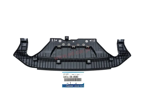 mazda-3-iii-bm-bn-oslona-pod-zderzak-chlodnice-przod-13-b45a-50-0s0c-ed-car.pl-6870532