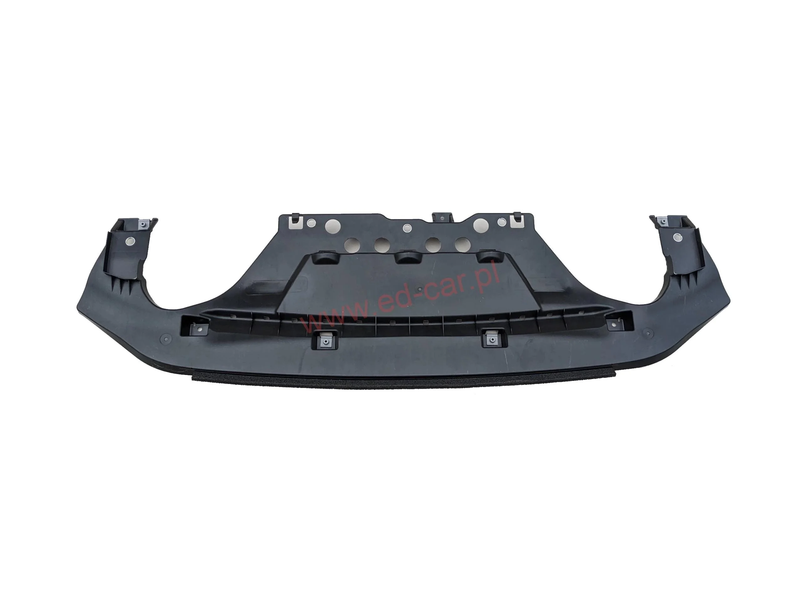 mazda-3-iii-bm-bn-oslona-pod-zderzak-chlodnice-przod-13-b45a-50-0s0c-ed-car.pl-6870532
