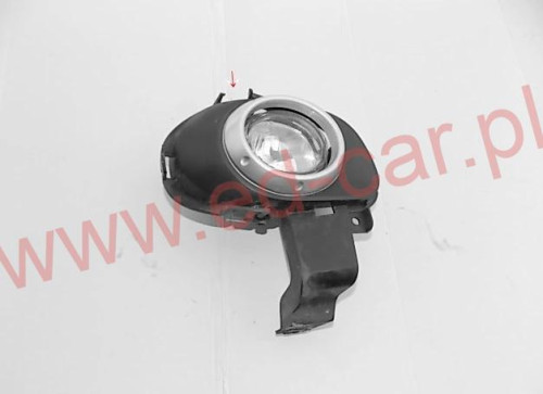 mazda-3-iii-sport-halogen-prawy-ramka-prawa-02-ed-car.pl-4859289