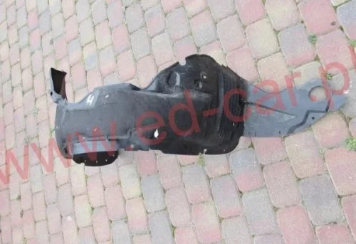 mazda-6-gg-gy-nadkole-prawy-przod-przednie-02-08-gj6a-56-130a-ed-car.pl-4859456