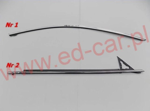 mazda-6-gj-iii-listwa-gorna-drzwi-prawa-przod-12-99898965-ed-car.pl-4859439