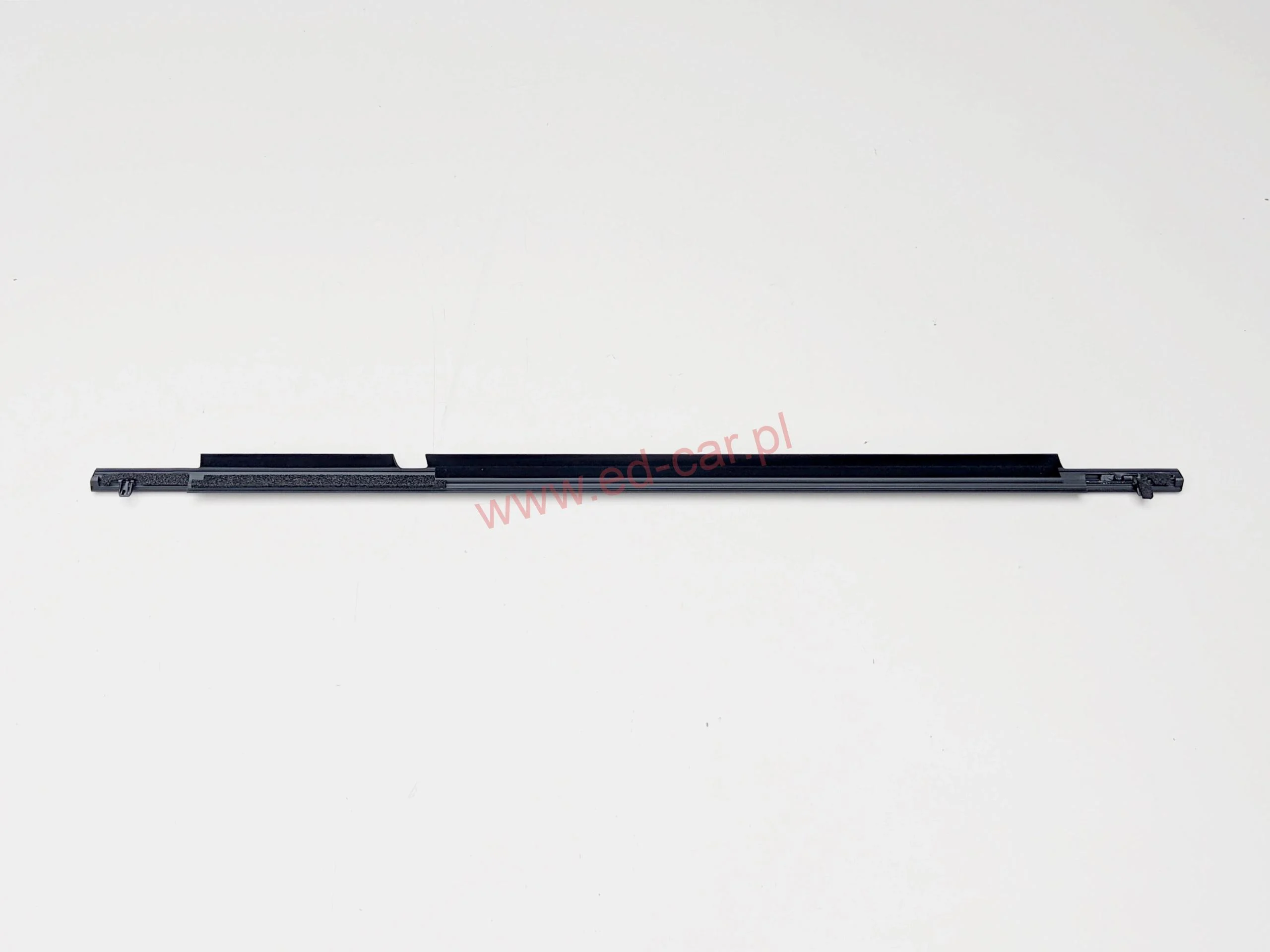 mazda-6-gj-kombi-listwa-zgarniajaca-lewy-tyl-12-23-ghp9-50-670e-ghp950670e-lh-ed-car.pl-4861419
