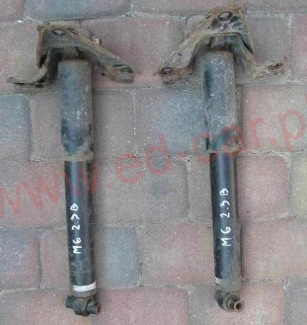 mazda-6-i-gg-gy-sedan-amortyzator-prawy-lewy-tyl-02-08-ed-car