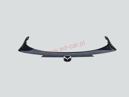 mazda-cx-30-cx30-blenda-listwa-klapy-tyl-tylnej-19-dgh9-b0006-dfr5-50814-ed-car.pl-6954850