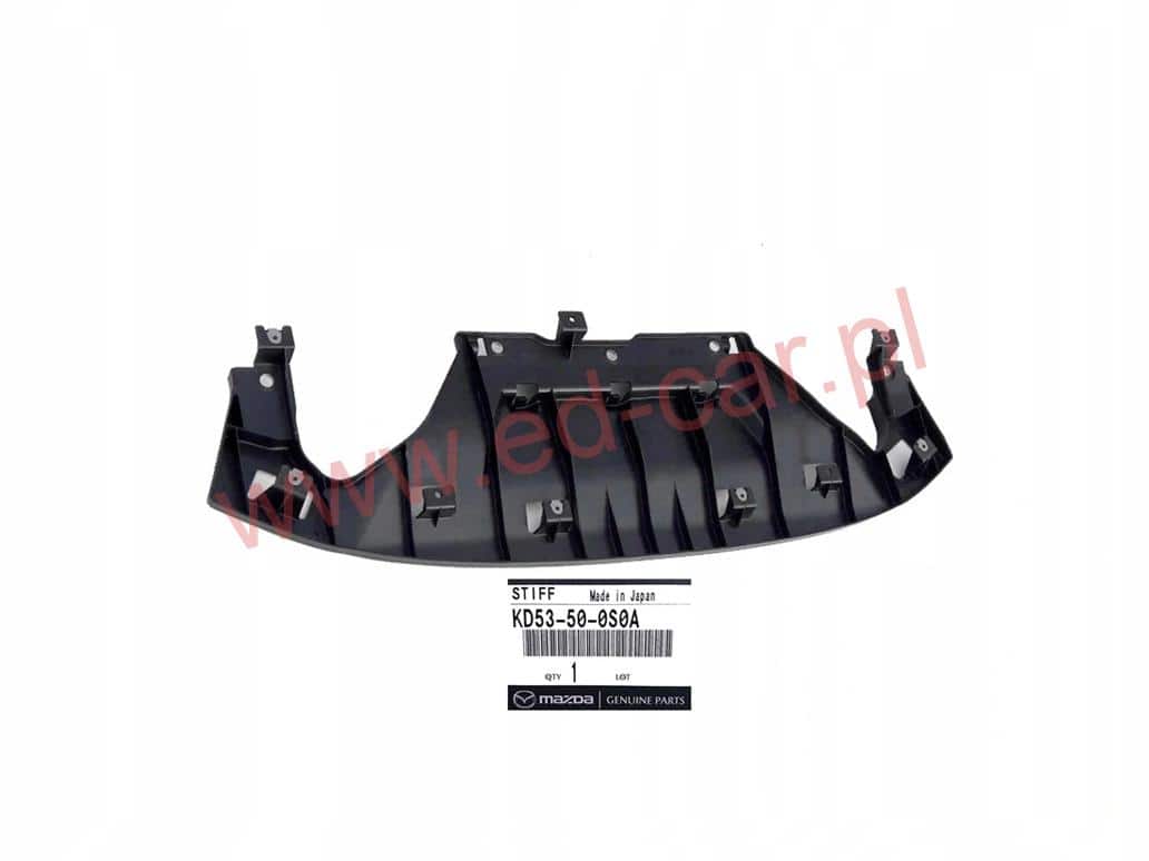 mazda-cx5-i-ke-gh-oslona-pod-zderzak-chlodnice-przod-12-kd53-50-0s0a-ed-car.pl-4864154