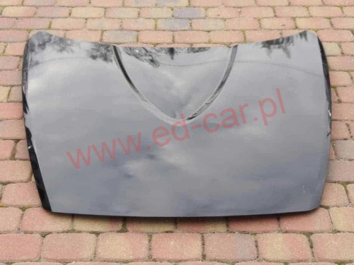 mazda-rx8-maska-pokrywa-silnika-przod-03-12-f151-52-310d-fey1-52-31x-f1y15231x-ed-car