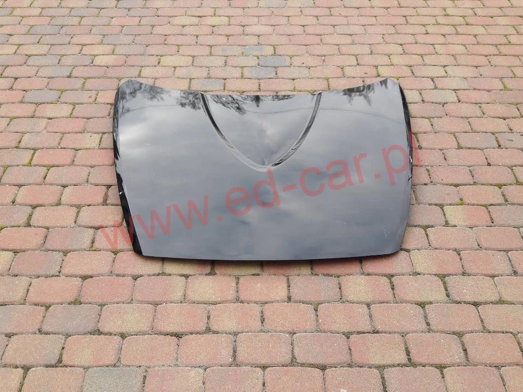 mazda-rx8-maska-pokrywa-silnika-przod-03-12-f151-52-310d-fey1-52-31x-f1y15231x-ed-car